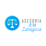 Asesor Asesoria AM Zaragoza Zaragoza
