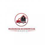 Mudanzas Mudanzas Economicas Madrid Madrid