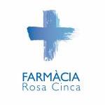 Farmàceutica Farmacia Rosa Cinca Guissona