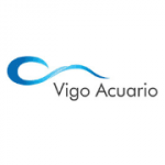 Empresa de Limpieza en Vigo Vigo Acuario Vigo