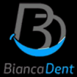Dentista BiancaDent - Dentista en Castellón Castellón de la Plana