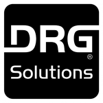 Horario Envios internacionales Solutions, DRG SL