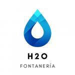 fontanero H2O Fontaneria Cartagena Cartagena, Murcia