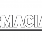 medicina FARMACIA I+ Sevilla