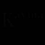Fisioterapia Kayma Mallorca Campos