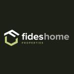 Horario Inmobiliaria/Alquiler Fides Home