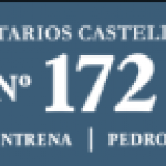 Notaría Notarios Castellana 172 Madrid