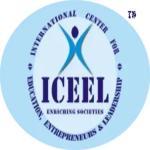 web development Iceel IT Services madrid