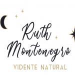 Horario astrologos Vidente Madrid Ruth Montenegro