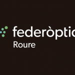 optica Federoptics Roure