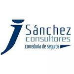 Correduria seguros Javier Sánchez Consultores