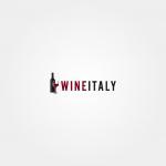 Horario Tienda online de vino Italy Wine