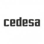 Software Cedesa - Soluciones de Desarrollo de Software Badajoz