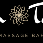 Horario masajes TANTRA: Erotic Massage Barcelona SIAM