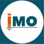 Construcción IMO, Ingeniería de Cimentaciones Especiales