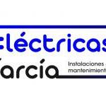 Horario Electricista Electricas Garcia