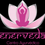 Horario Ayurveda, yogaterapia Centro Ayurvédico EnerVeda