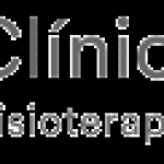 Horario Fisioterapia Madrid-H3 Clínica Fisioterapia