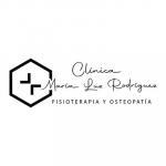 Horario Fisioterapeutas y osteópatas y María Rodríguez Fisioterapia · Osteopatía Luz