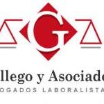 Abogado Abogado Laboralista Las Palmas - Gran Canaria