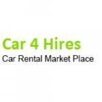 Horario Car Rental Rental Services Car in Altea