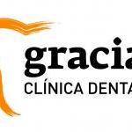 owner Clínica Dental GRACIA