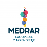 Horario Salud Aprendizaje MEDRAR y Logopedia