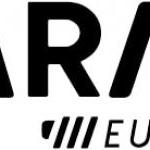 Horario automóviles en Racing y Tuning, Expertos - Europe Reprogramación Mraz