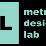Coworking Metropolitan Design Lab Málaga
