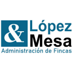 Administador de la Propiedad López & Mesa Málaga