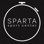 Gimnasio Gimnasio Sparta Sport Center Oviedo Oviedo