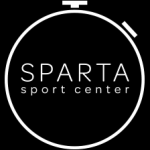 Gimnasio Gimnasio Sparta Sport Center Pamplona Pamplona