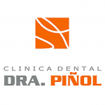 Dentista Clínica dental doctora Piñol Elche
