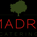 Horario Servicio de catering Madroño en Madrid Catering EL