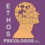 psicólogo Ethos Psicólogos Alcalá de Henares