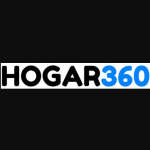 Horario reformas 360 Hogar