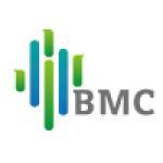 Horario Salud Medical BMC Ltd. Co.,