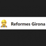 reformes Reformes Girona