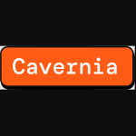 Juegos de mesa Cavernia Málaga