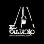 Restaurante Taberna El Caldero