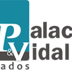 Horario Abogados Vidal & Palacios Abogados