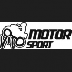 Horario Concesionario de motos Vito Motor Sport