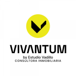 Inmobiliaria VIVANTUM by Estudio Vadillo Valladolid