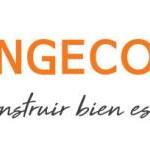 construcción INGECON Albacete