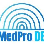 Salud MedPro DB Cornellà de Llobregat