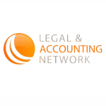 Contabilidad Legal & Accounting Network