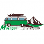 Alquiler Campers MALAGA CAMPERS