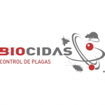 Control de plagas Control de Plagas y Fumigación Biocidas