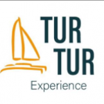 alquiler de barcos Turtur Experience
