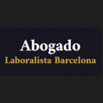 Abogada laboral Abogado Laboralista Barcelona Barcelona